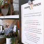 Poppy & Finch (Portland, OR)