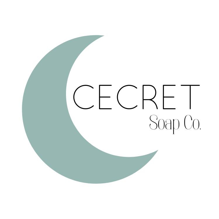 Cecret Soap Co. (Vancouver, WA)