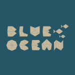 Blue Ocean Robata & Sushi Bar (La Jolla, CA)