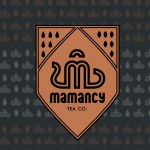 Mamancy Tea Co. (Beaverton, OR)