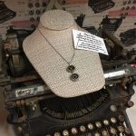 Typewriter Transformations (Oceanside, CA)