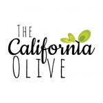 The California Olive (Menifee, CA)