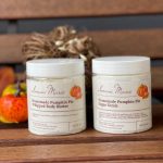 Imani Marie Products (Portland, OR)