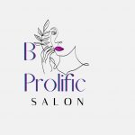 B Prolific Salon (Clarksville, IN)