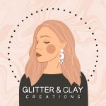 Glitter & Clay Creations (Troutdale, OR)