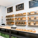 SmokePost CBD Dispensary – Boystown (Chicago, IL)