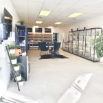 SmokePost CBD Dispensary – (Dunning, Chicago,IL)