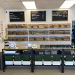 SmokePost CBD Dispensary – (Dunning, Chicago,IL)