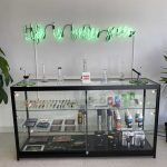 SmokePost CBD Dispensary – (Dunning, Chicago,IL)