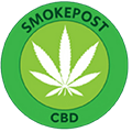 SmokePost CBD Dispensary – (Dunning, Chicago,IL)