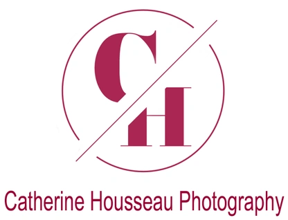 Catherine Housseau Photography (San Diego, CA)